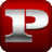 private.com-logo